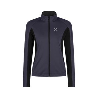 MONTURA DESTINY MAGLIA WOMAN