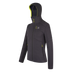 NERO/GIALLO FLUO