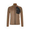 BRONZE BROWN