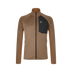 BRONZE BROWN