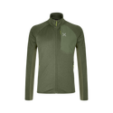 MONTURA DOLOMITI 2 MAGLIA UOMO DISPONIBILE IN 3 COLORI - NUOVI ARRIVI SS25