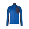 B.BLUE/GRAPHITE BLUE
