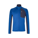 MONTURA DOLOMITI 2 MAGLIA UOMO DISPONIBILE IN 3 COLORI - NUOVI ARRIVI SS25