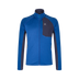 B.BLUE/GRAPHITE BLUE
