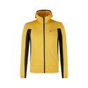 MONTURA PULSE HOODED MAGLIA UOMO PILE IMBOTTITO CON CAPPUCCIO - DISPONIBILE IN 2 COLORI