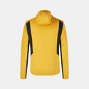 MONTURA PULSE HOODED MAGLIA UOMO PILE IMBOTTITO CON CAPPUCCIO - DISPONIBILE IN 2 COLORI