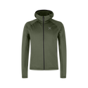 MONTURA FADIS GRID HOODED MAGLIA UOMO - DISPONIBILE IN 2 COLORI