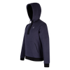 GRAPHITE BLUE