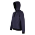 GRAPHITE BLUE