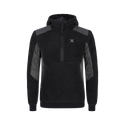 MONTURA NOMAD 2 MAGLIA UOMO - DISPONIBILE IN VARI COLORI
