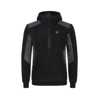MONTURA NOMAD 2 MAGLIA UOMO - DISPONIBILE IN VARI COLORI