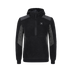 BLACK/ANTRACITE