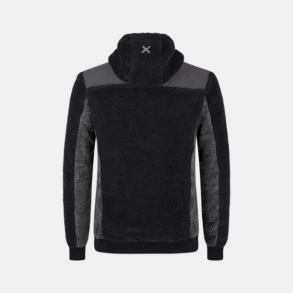 MONTURA NOMAD 2 MAGLIA UOMO - DISPONIBILE IN VARI COLORI
