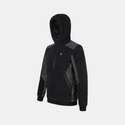 MONTURA NOMAD 2 MAGLIA UOMO - DISPONIBILE IN VARI COLORI