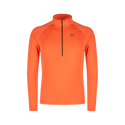 MONTURA PEAK POWER G. POLARTEC ANORAK UOMO SECONDO STRATO TERMICO IN POLARTEC - DISPONIBILE IN VARI COLORI