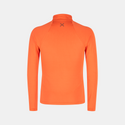 MONTURA PEAK POWER G. POLARTEC ANORAK UOMO SECONDO STRATO TERMICO IN POLARTEC - DISPONIBILE IN VARI COLORI