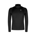 MONTURA PEAK POWER G. POLARTEC ANORAK UOMO SECONDO STRATO TERMICO IN POLARTEC - DISPONIBILE IN VARI COLORI