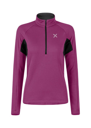 MONTURA THERMIC 4 DONNA - DISPONIBILE IN VARI COLORI