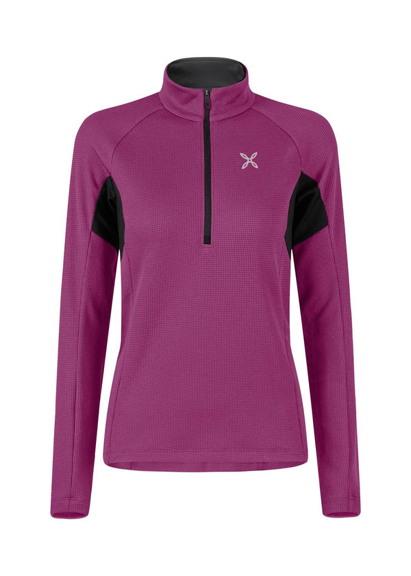 MONTURA THERMIC 4 DONNA - DISPONIBILE IN VARI COLORI