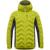 GRENOBLE GREEN