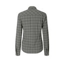 MONTURA CAMELIA 2 SHIRT WOMAN DISPONIBILE IN 3 COLORI - NUOVI ARRIVI SS25