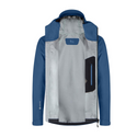 MONTURA DANUBIO G JACKET GIACCA GUSCIO IMPERMEABILE IN GORE-TEX - DISPONIBILE IN 2 COLORI