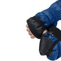 MONTURA FINGER-OUT MITTEN GUANTO UNISEX A MOFFOLA IN PRIMALOFT - NUOVI ARRIVI - DISPONIBILE IN 3 COLORI!