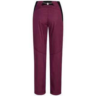 MONTURA GUNA PANTS DONNA