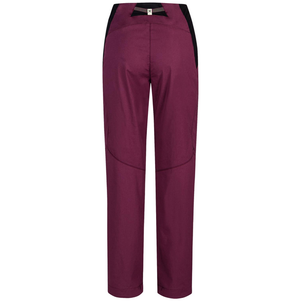 MONTURA GUNA PANTS DONNA