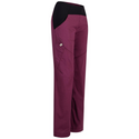 MONTURA GUNA PANTS DONNA