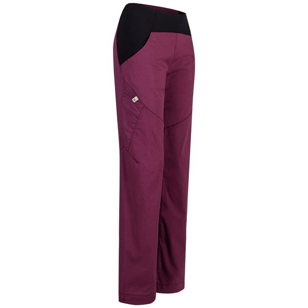 MONTURA GUNA PANTS DONNA