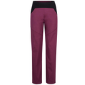 MONTURA GUNA PANTS DONNA