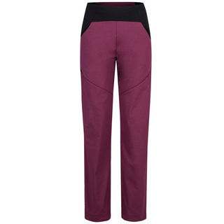 MONTURA GUNA PANTS DONNA