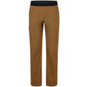 MONTURA GUNA PANTS UOMO DISPONIBILE IN 2 COLORI - NUOVI ARRIVI SS25