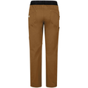 MONTURA GUNA PANTS UOMO DISPONIBILE IN 2 COLORI - NUOVI ARRIVI SS25