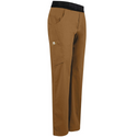 MONTURA GUNA PANTS UOMO DISPONIBILE IN 2 COLORI - NUOVI ARRIVI SS25