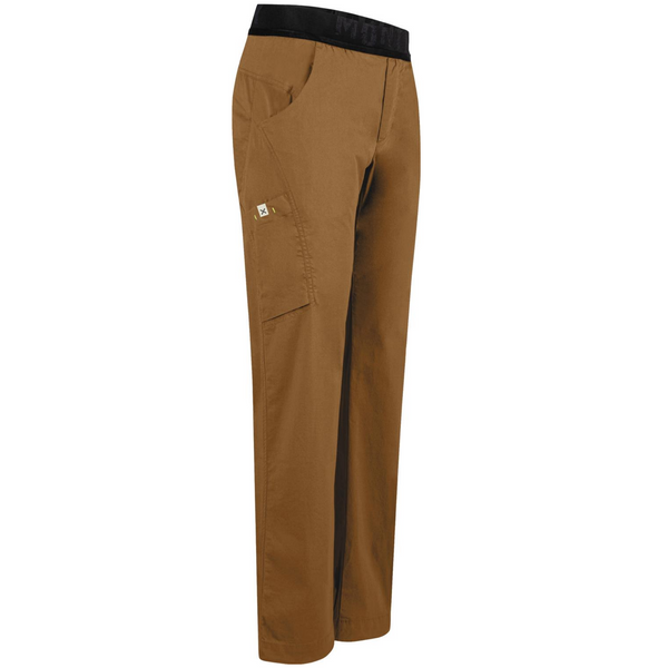 MONTURA GUNA PANTS UOMO DISPONIBILE IN 2 COLORI - NUOVI ARRIVI SS25