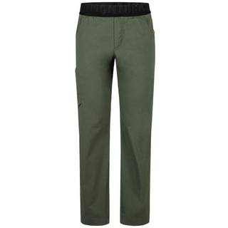 MONTURA GUNA PANTS UOMO DISPONIBILE IN 2 COLORI - NUOVI ARRIVI SS25