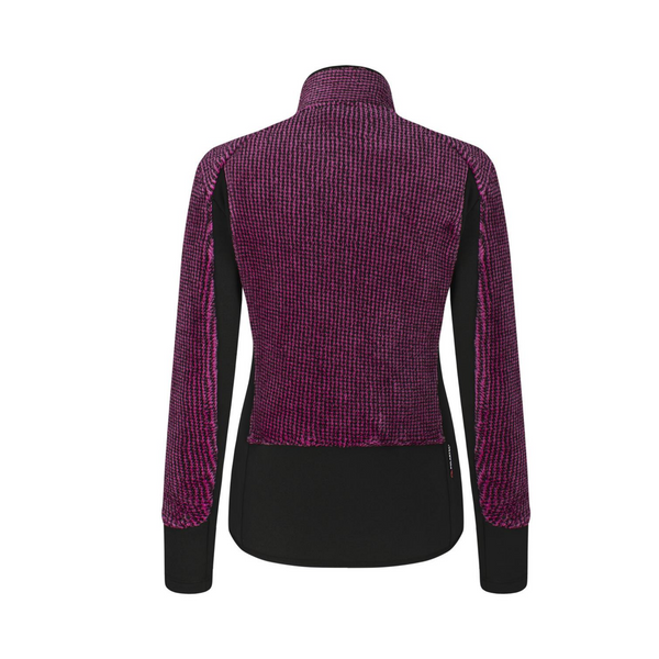 MONTURA ICE BLINK JACKET WOMAN - DISPONIBILE IN 2 COLORI