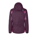 MONTURA NEVIS 2.0 GIACCA DONNA IMPERMEABILE DISPONIBILE IN DUE COLORAZIONI