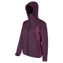 MONTURA NEVIS 2.0 GIACCA DONNA IMPERMEABILE DISPONIBILE IN DUE COLORAZIONI