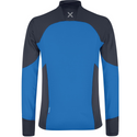 MONTURA RISE MAGLIA UOMO - DISPONIBILE IN VARI COLORI!