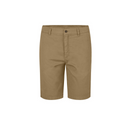 MONTURA ROAM BERMUDA CASUAL IN IN COTONE ELASTICIZZATO - COLORE CAMEL