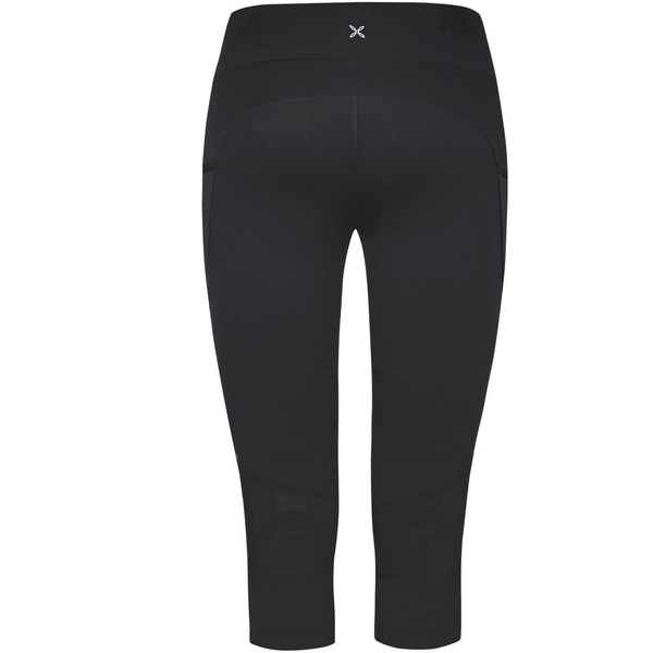 MONTURA RUN DREAM 3/4 PANTS WOMAN - NUOVI ARRIVI SS25