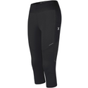 MONTURA RUN DREAM 3/4 PANTS WOMAN - NUOVI ARRIVI SS25