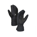 MONTURA SKI LIGHT GLOVE GUANTI UNISEX DA SCI CON IMBOTTITURA THERMOLITE