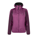 MONTURA SKISKY 2.0 JACKET DONNA GIACCA IMPERMEABILE - DISPONIBILE IN 2 COLORI