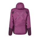 MONTURA SKISKY 2.0 JACKET DONNA GIACCA IMPERMEABILE - DISPONIBILE IN 2 COLORI
