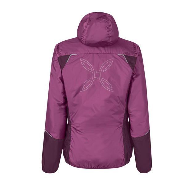 MONTURA SKISKY 2.0 JACKET DONNA GIACCA IMPERMEABILE - DISPONIBILE IN 2 COLORI