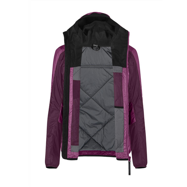 MONTURA SKISKY 2.0 JACKET DONNA GIACCA IMPERMEABILE - DISPONIBILE IN 2 COLORI